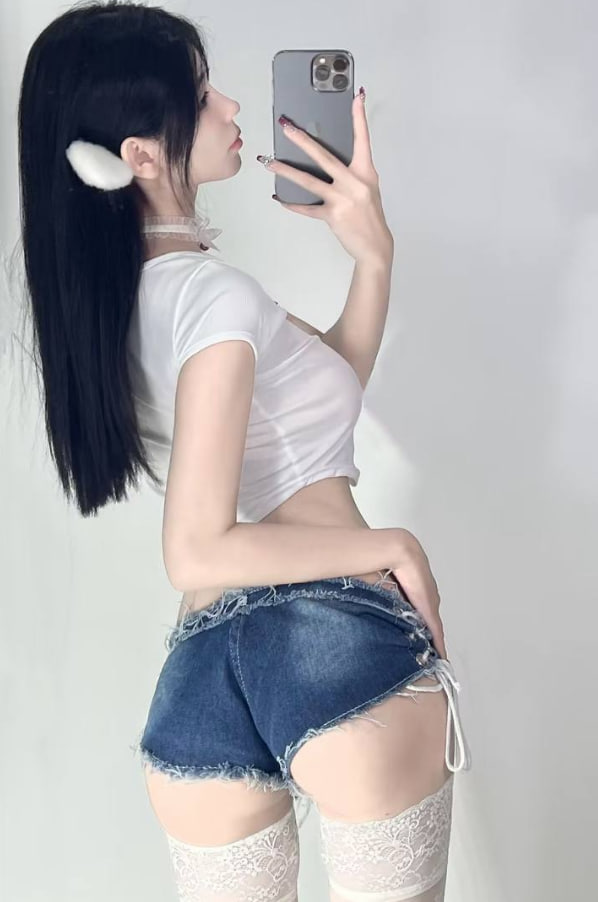 曼联虎扑极限运动：红魔激情挑战巅峰